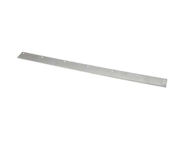 HOBART PARTS Hobart 00-915252 Roller Bar - SKU HOB00-915252