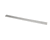 HOBART PARTS Hobart 00-915252 Roller Bar - SKU HOB00-915252
