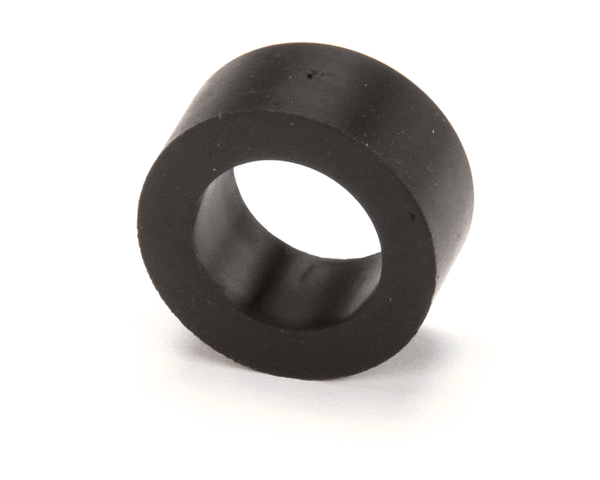 HOBART PARTS 00-915255 - SKU HOB00-915255
