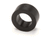 HOBART PARTS 00-915255 - SKU HOB00-915255
