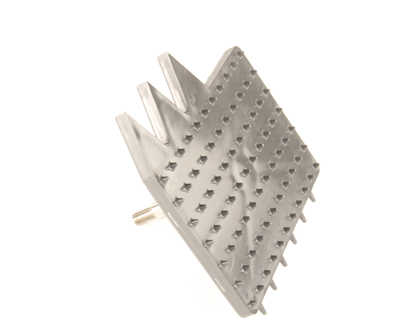 HOBART PARTS Hobart 00-915257 Grip Product Feed - SKU HOB00-915257