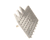 HOBART PARTS Hobart 00-915257 Grip Product Feed - SKU HOB00-915257