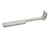 HOBART PARTS Hobart 00-915259 Upper Slide Rod Support - SKU HOB00-915259