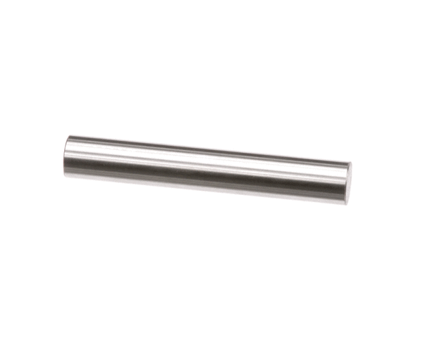 HOBART PARTS Hobart 00-915260 Rod Tray Mounting - SKU HOB00-915260