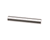 HOBART PARTS Hobart 00-915260 Rod Tray Mounting - SKU HOB00-915260