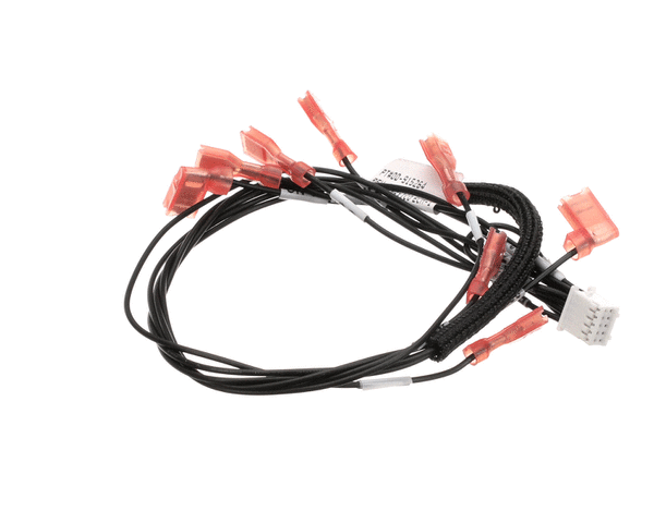 HOBART PARTS Hobart 00-915264 Wire Harness HS8 - SKU HOB00-915264