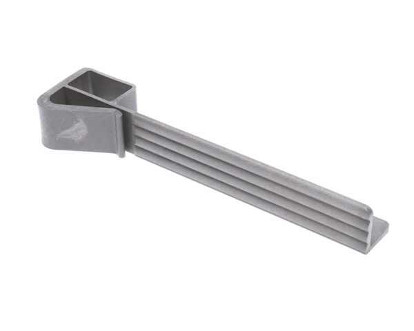 HOBART PARTS Hobart 00-915266 Fence Plastic - SKU HOB00-915266