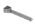 HOBART PARTS Hobart 00-915266 Fence Plastic - SKU HOB00-915266
