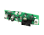 HOBART PARTS 00-915267-00002 - SKU HOB00-915267-00002