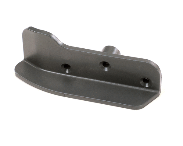 HOBART PARTS Hobart 00-915268-00002 Shield Tray HS9-B Arbys - SKU HOB00-915268-00002