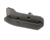 HOBART PARTS Hobart 00-915268-00002 Shield Tray HS9-B Arbys - SKU HOB00-915268-00002