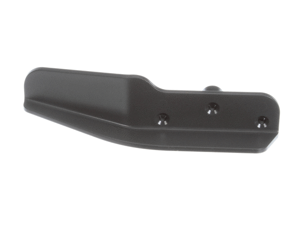 HOBART PARTS 00-915268 - SKU HOB00-915268