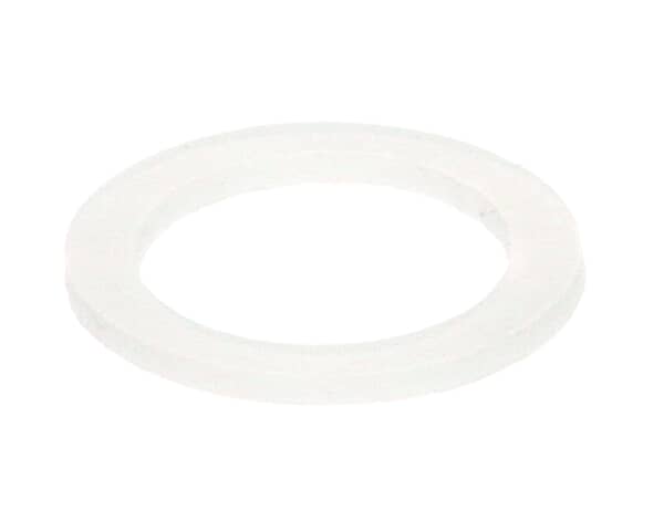 HOBART PARTS Hobart 00-915275 Rubber Washer - SKU HOB00-915275