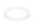 HOBART PARTS Hobart 00-915275 Rubber Washer - SKU HOB00-915275