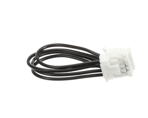 HOBART PARTS Hobart 00-915276 Wire Harness 4613 - SKU HOB00-915276