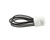 HOBART PARTS Hobart 00-915276 Wire Harness 4613 - SKU HOB00-915276