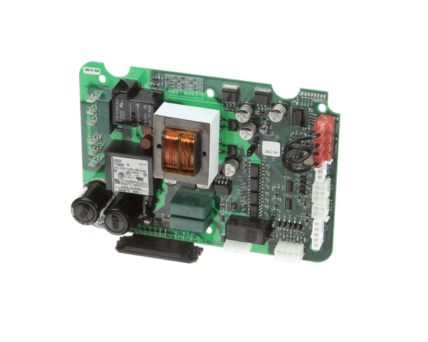 HOBART PARTS 00-915280 - SKU HOB00-915280