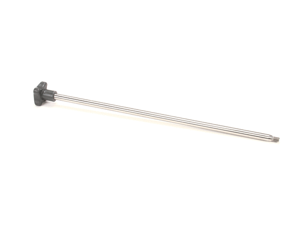 HOBART PARTS Hobart 00-915286 Slide Rod Assembly. - SKU HOB00-915286