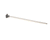 HOBART PARTS Hobart 00-915286 Slide Rod Assembly. - SKU HOB00-915286