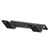 HOBART PARTS Hobart 00-915288 Bracket Start Switch - SKU HOB00-915288