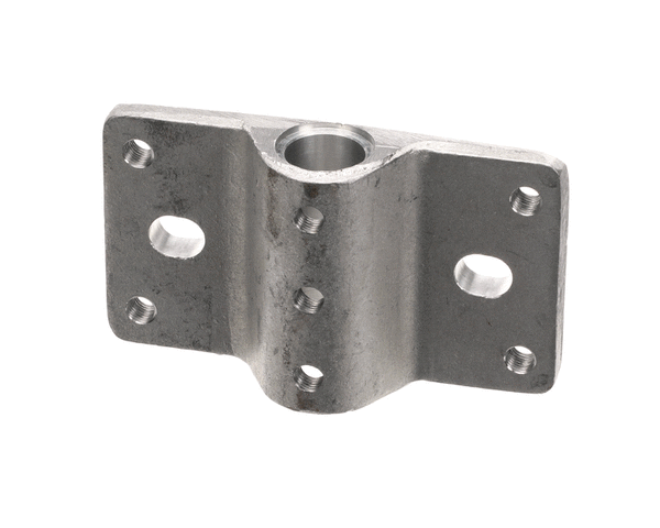 HOBART PARTS Hobart 00-915289-00002 Support Gauge Plate - SKU HOB00-915289-00002