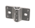 HOBART PARTS Hobart 00-915289-00002 Support Gauge Plate - SKU HOB00-915289-00002