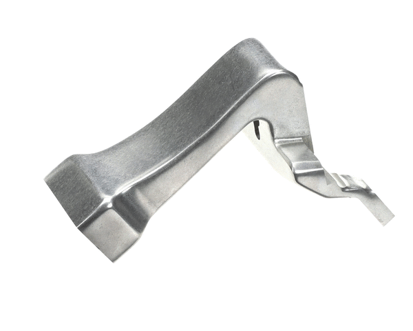 HOBART PARTS Hobart 00-915290-00002 Mount Sharpener Assembly Burnished - SKU HOB00-915290-00002