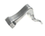 HOBART PARTS Hobart 00-915290-00002 Mount Sharpener Assembly Burnished - SKU HOB00-915290-00002