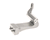 HOBART PARTS Hobart 00-915290 Mount Sharpener Assembly Anodized - SKU HOB00-915290