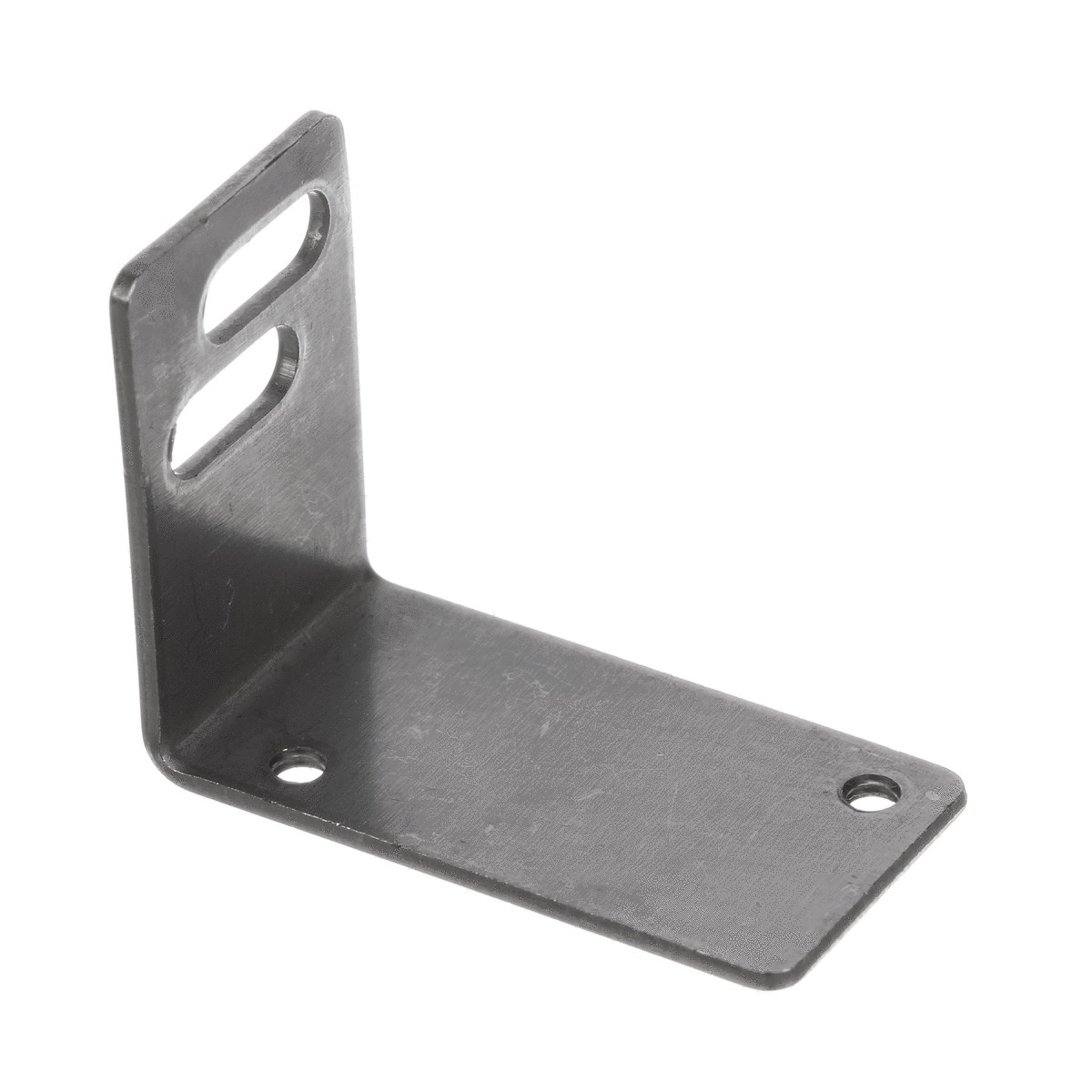 HOBART PARTS Hobart 00-915291 Bracket Stop Switch - SKU HOB00-915291
