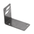 HOBART PARTS Hobart 00-915291 Bracket Stop Switch - SKU HOB00-915291