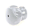 HOBART PARTS 00-915292-00002 - SKU HOB00-915292-00002
