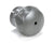 HOBART PARTS 00-915292 - SKU HOB00-915292