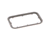HOBART PARTS Hobart 00-915293 Bracket Gauge Plate Boot - SKU HOB00-915293