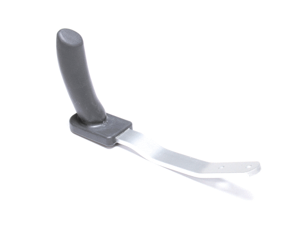 HOBART PARTS Hobart 00-915296 Handle Tray - SKU HOB00-915296