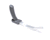 HOBART PARTS Hobart 00-915296 Handle Tray - SKU HOB00-915296