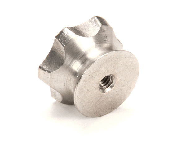 HOBART PARTS Hobart 00-915297 Top Cover Knob - SKU HOB00-915297