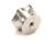 HOBART PARTS Hobart 00-915297 Top Cover Knob - SKU HOB00-915297