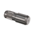 HOBART PARTS Hobart 00-915299 Pin Top Cover - SKU HOB00-915299