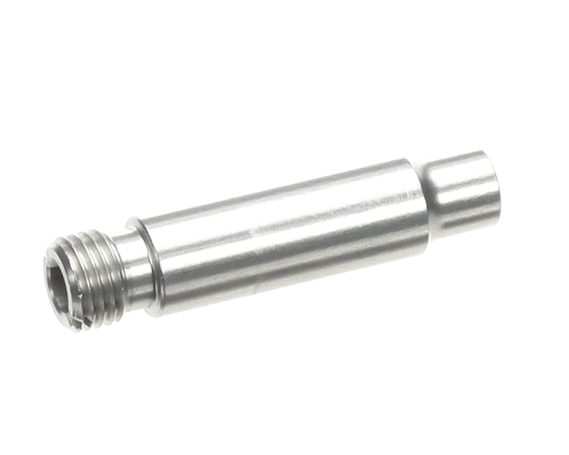 HOBART PARTS Hobart 00-915300 Ring Guard Post - SKU HOB00-915300