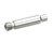 HOBART PARTS Hobart 00-915300 Ring Guard Post - SKU HOB00-915300