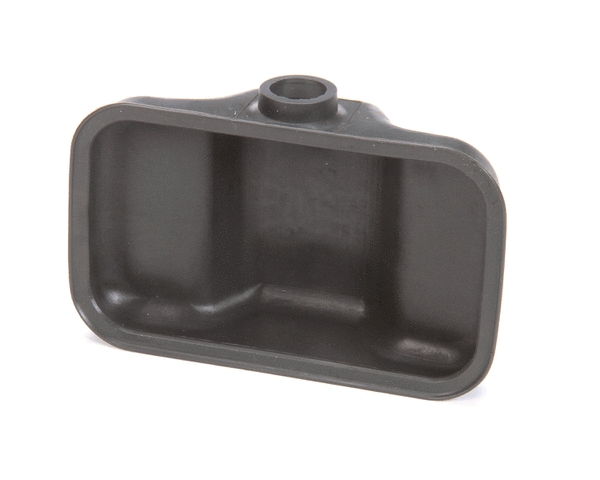 HOBART PARTS Hobart 00-915301 Boot Gauge Plate - SKU HOB00-915301