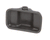 HOBART PARTS Hobart 00-915301 Boot Gauge Plate - SKU HOB00-915301