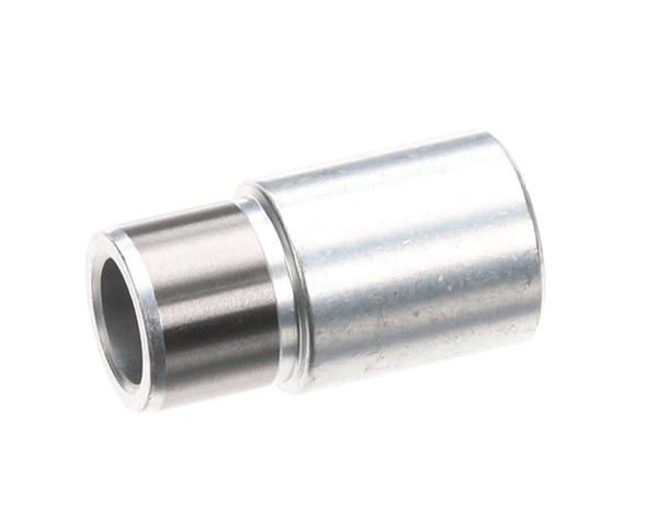 HOBART PARTS Hobart 00-915304 Index Bushing - SKU HOB00-915304