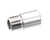 HOBART PARTS Hobart 00-915304 Index Bushing - SKU HOB00-915304