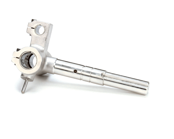 HOBART PARTS Hobart 00-915306-00002 Index Slider - SKU HOB00-915306-00002