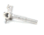 HOBART PARTS Hobart 00-915306-00002 Index Slider - SKU HOB00-915306-00002
