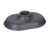 HOBART PARTS Hobart 00-915313 Boot Index Slide - SKU HOB00-915313