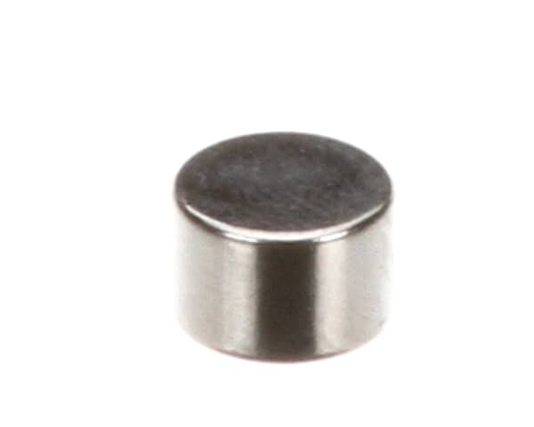 HOBART PARTS Hobart 00-915319 Magnet - SKU HOB00-915319