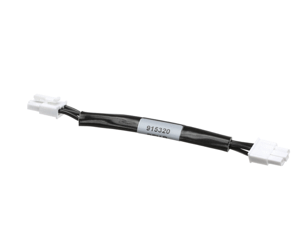 HOBART PARTS Hobart 00-915320 J12 Cable (Auto Slicer) - SKU HOB00-915320